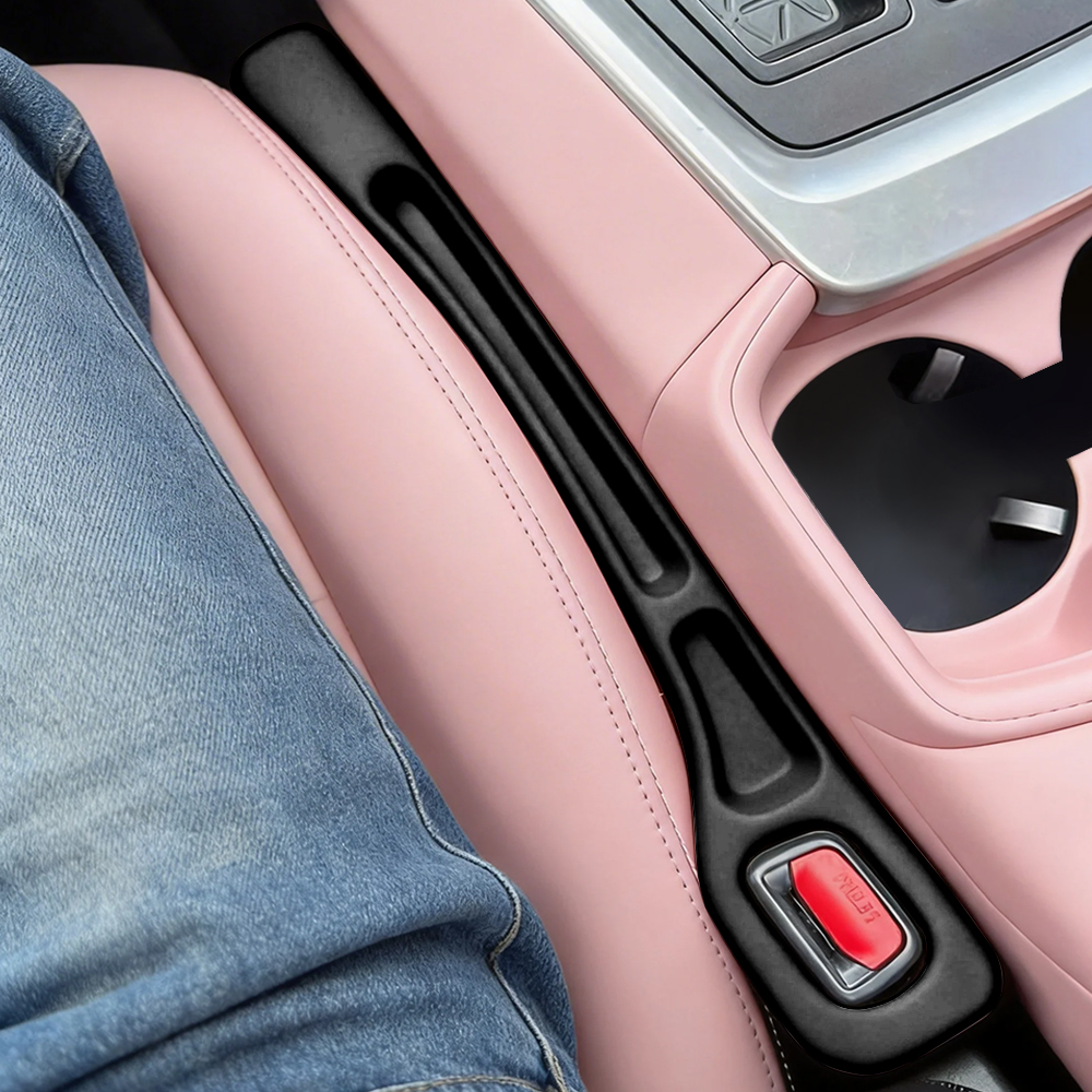 HOMEFISH 2pcs Car Seat Gap Fil – Interior Design Mockup Bewertung und Preis