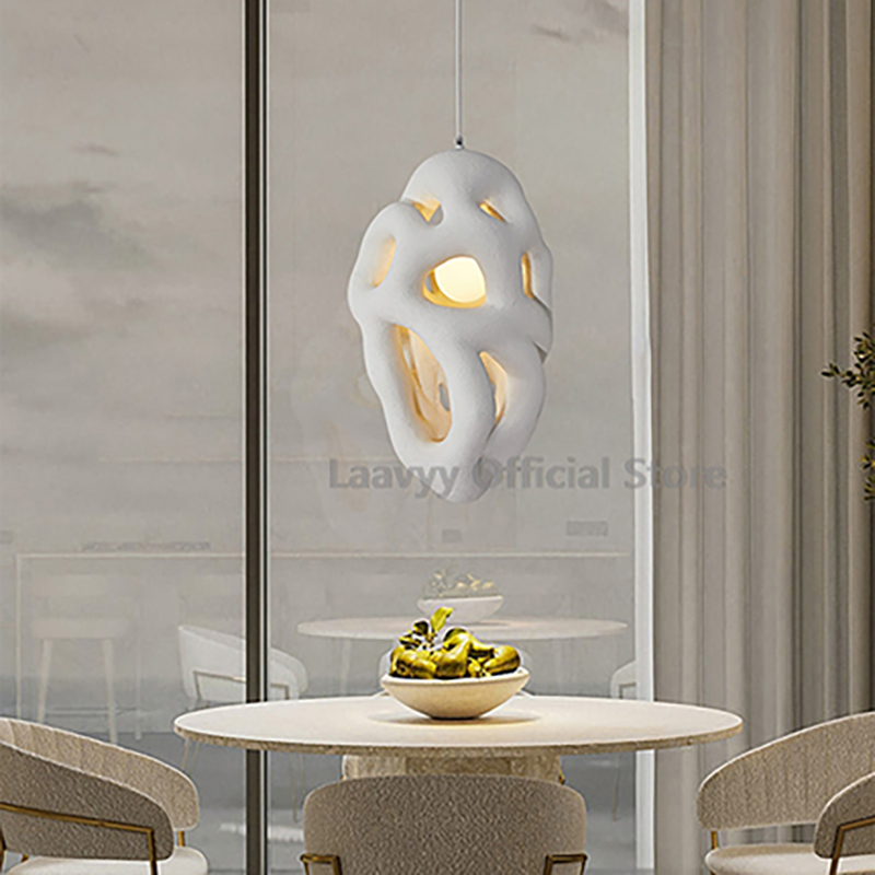 Art Design Living Room Chandel – Interior Design High Ceiling Bewertung und Preis