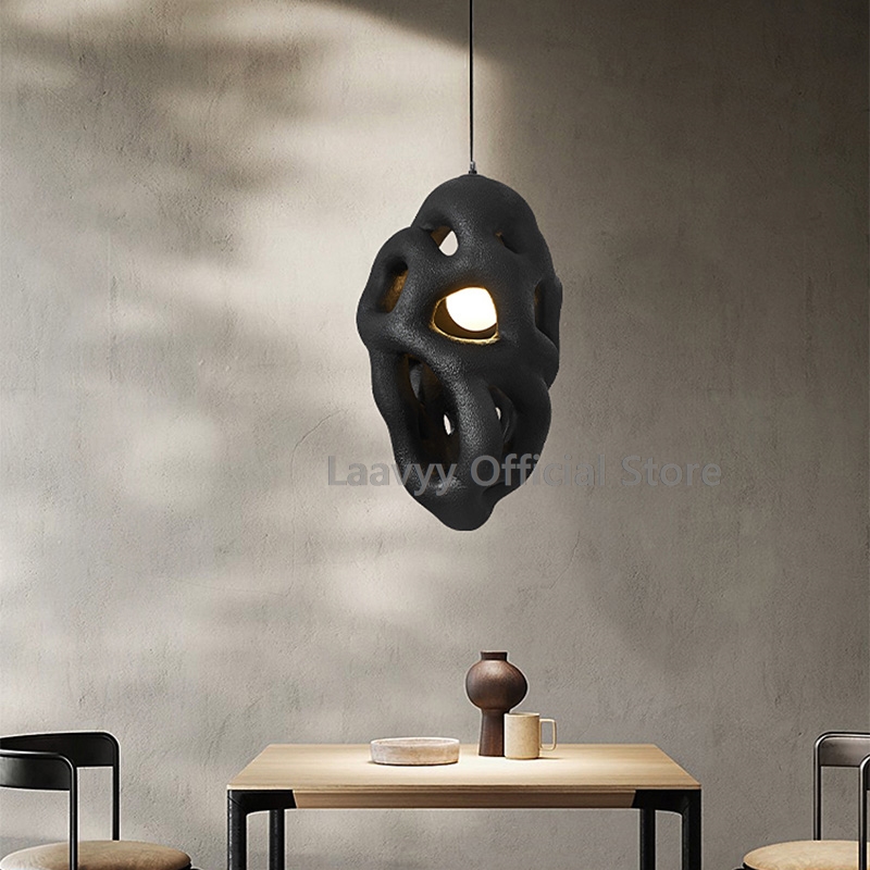 Art Design Living Room Chandel – Interior Design High Ceiling Bewertung und Preis