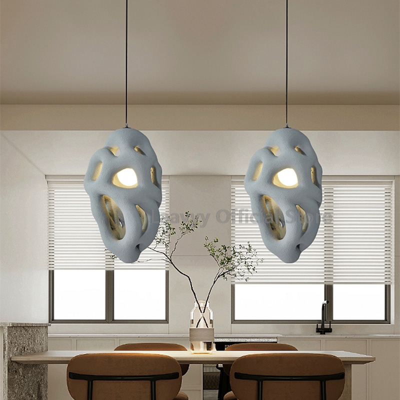 Art Design Living Room Chandel – Interior Design High Ceiling Bewertung und Preis