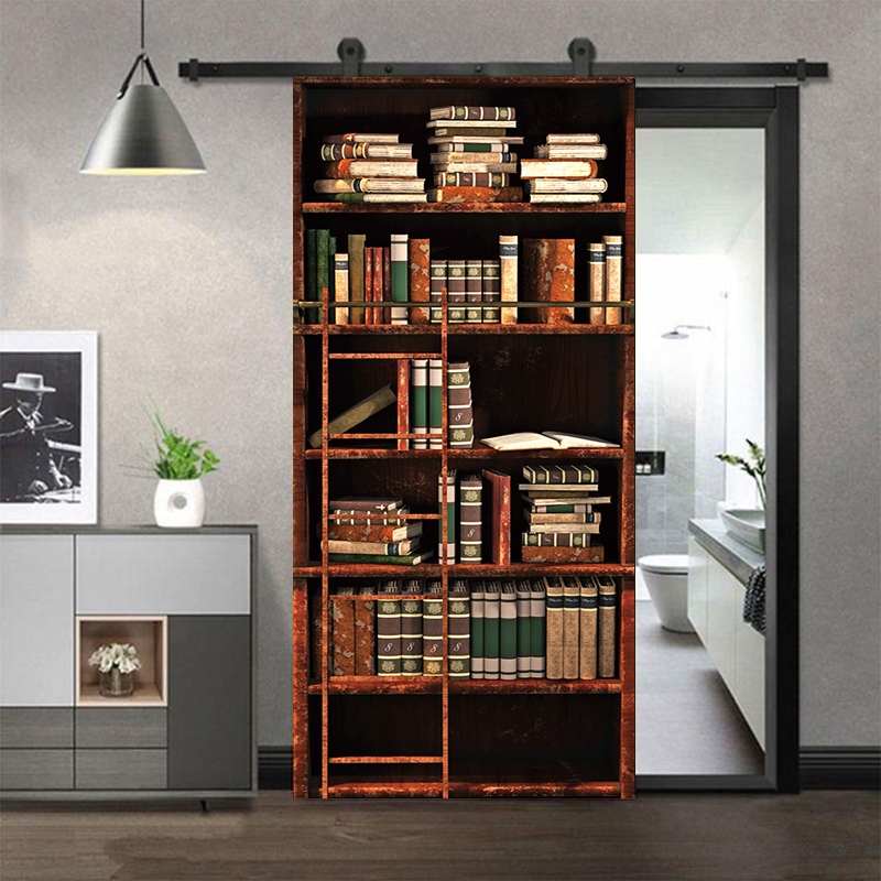 Home Entrance Door Ornament De – Interior Design With Wallpaper Bewertung und Preis