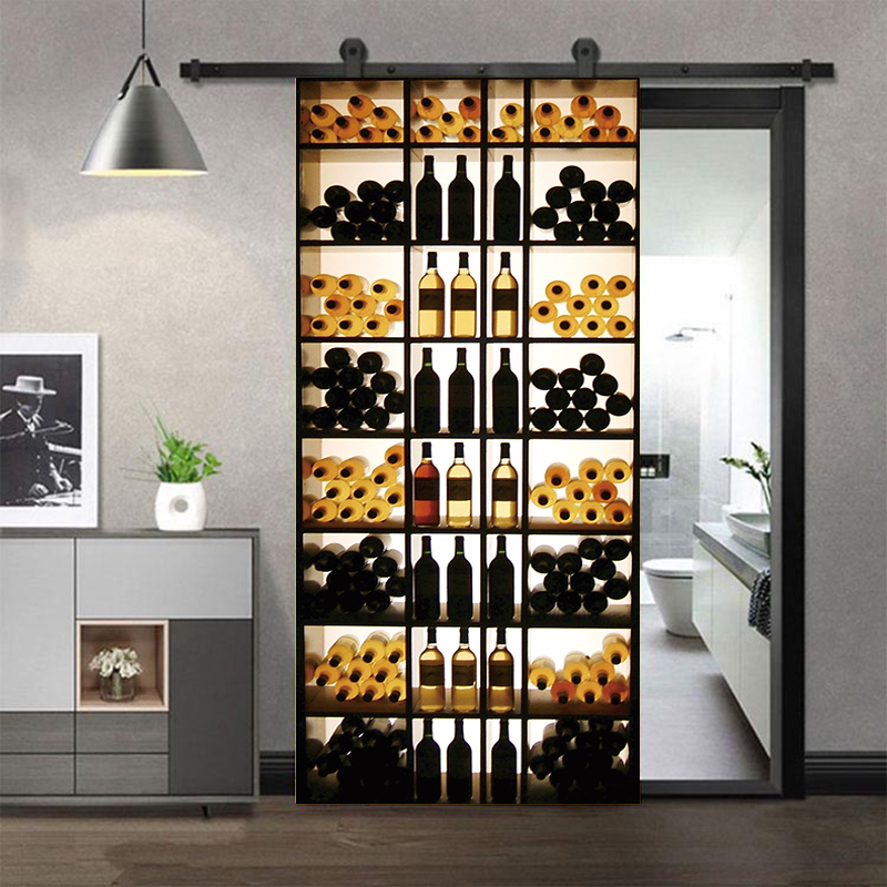 Home Entrance Door Ornament De – Interior Design With Wallpaper Bewertung und Preis
