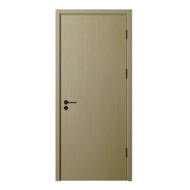#Modern door house simple flus – Interior Design Organic Modern Bewertung und Preis