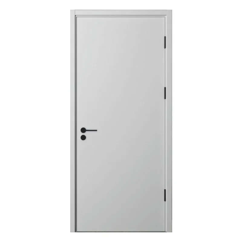 #Modern door house simple flus – Interior Design Organic Modern Bewertung und Preis