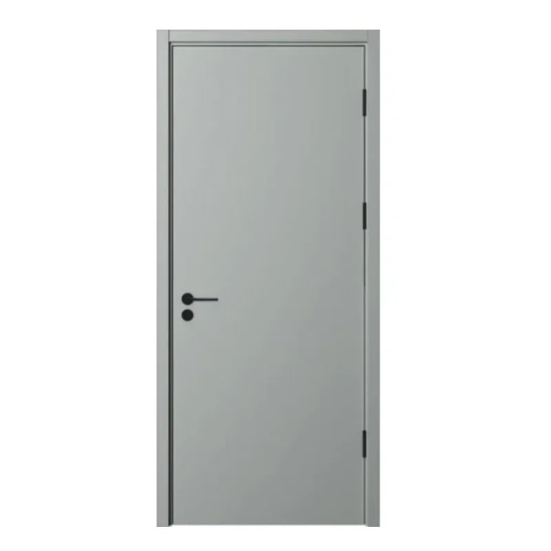 #Modern door house simple flus – Interior Design Organic Modern Bewertung und Preis