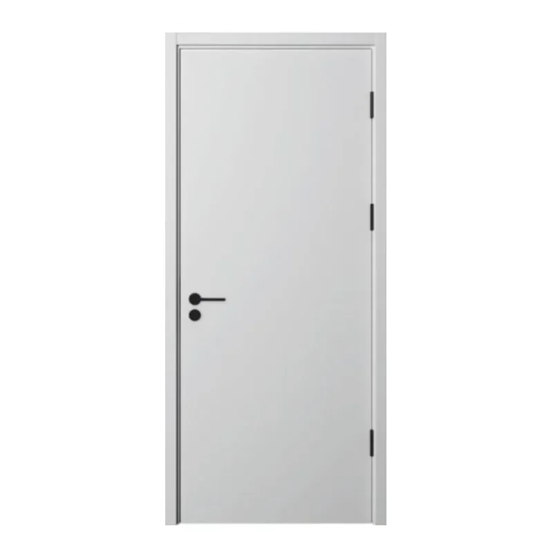 #Modern door house simple flus – Interior Design Organic Modern Bewertung und Preis