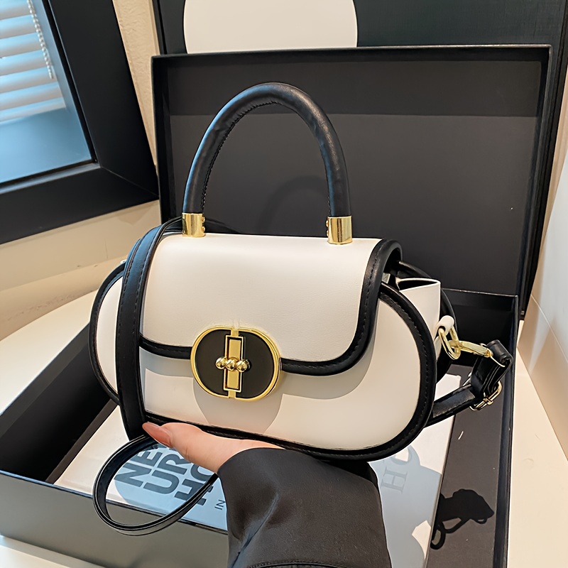 Women's Elegant Small Square C – Interior Design Elegant Bewertung und Preis