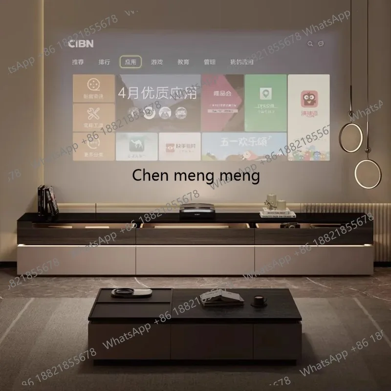 Fashion Modern Tv Stands Movie – Interior Design Vintage Modern Bewertung und Preis