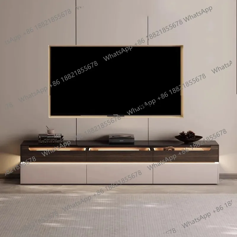 Fashion Modern Tv Stands Movie – Interior Design Vintage Modern Bewertung und Preis