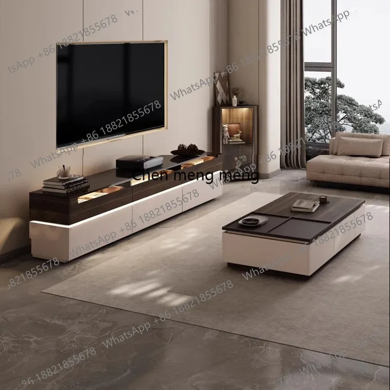 Fashion Modern Tv Stands Movie – Interior Design Vintage Modern Bewertung und Preis