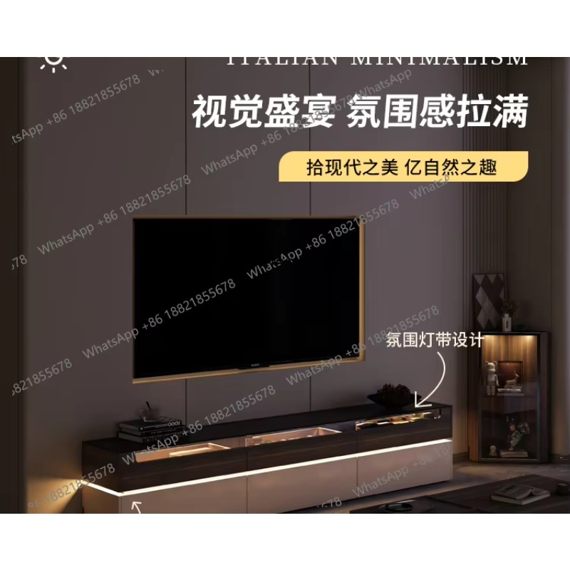 Fashion Modern Tv Stands Movie – Interior Design Vintage Modern Bewertung und Preis