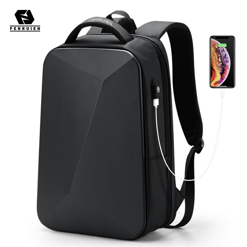 Fenruien Brand Laptop Backpack – Interior Design Journal Bewertung und Preis