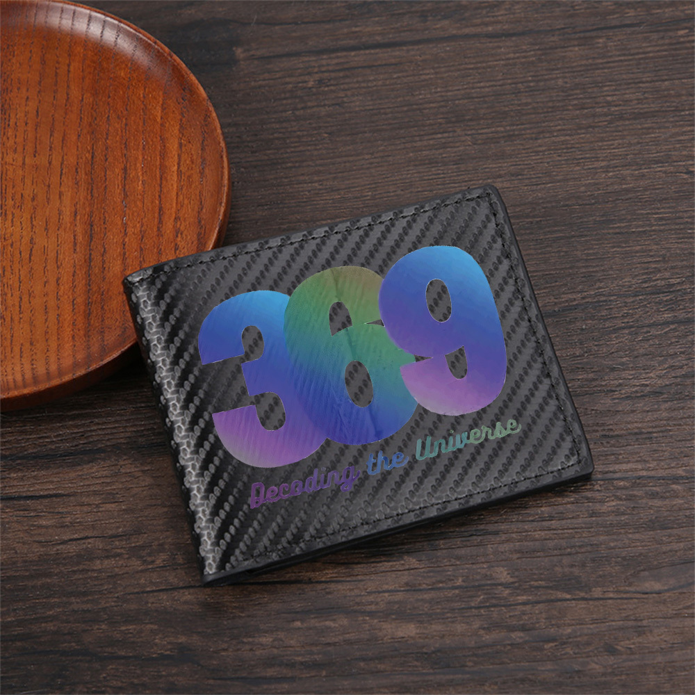 Numbers illustration Universe  – Interior Design Illustrated Bewertung und Preis