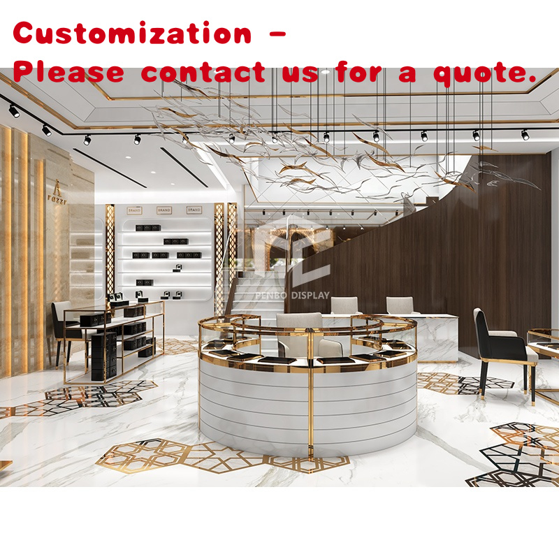 custom.Luxury Dubai Clothing S – Interior Design Dubai Bewertung und Preis