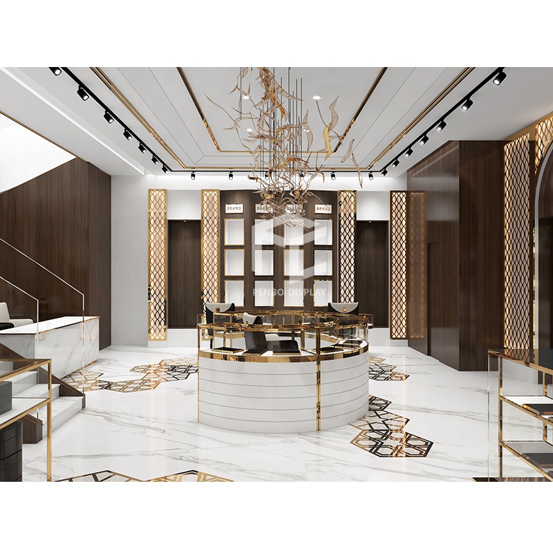 custom.Luxury Dubai Clothing S – Interior Design Dubai Bewertung und Preis