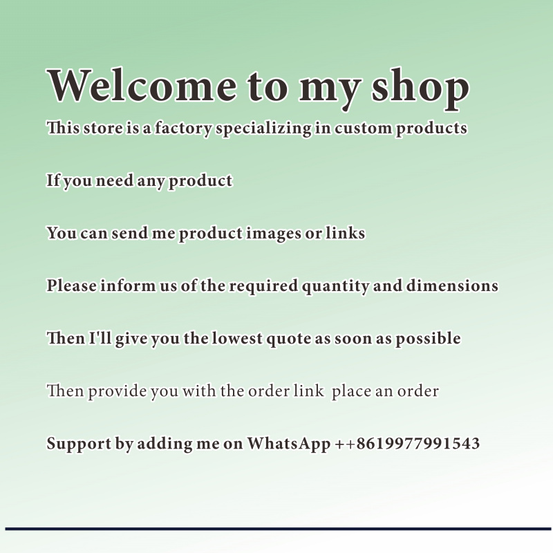 custom.Luxury Dubai Clothing S – Interior Design Dubai Bewertung und Preis