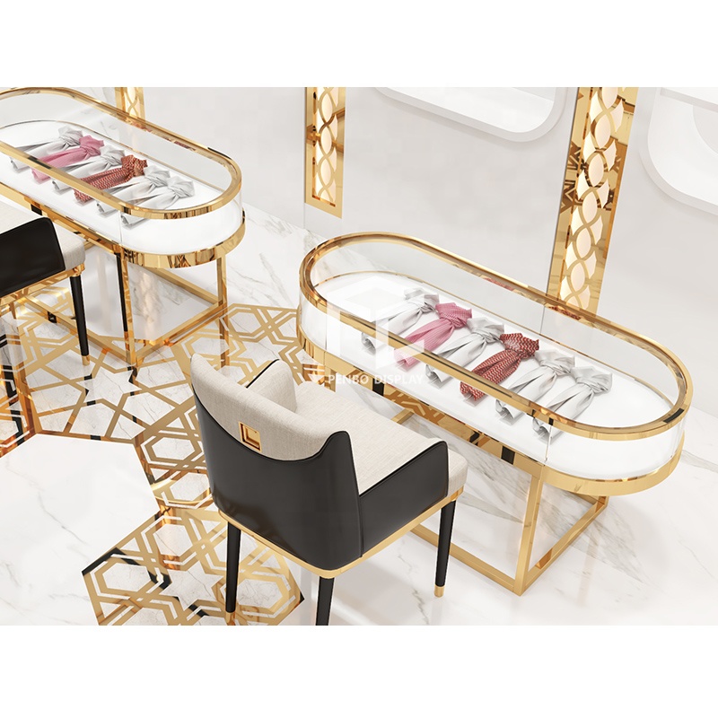 custom.Luxury Dubai Clothing S – Interior Design Dubai Bewertung und Preis