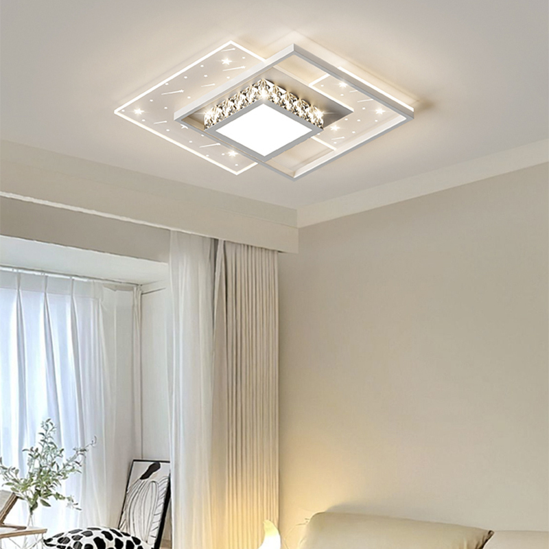 New High-end Sparkle Ceiling L – Interior Design High Ceiling Bewertung und Preis