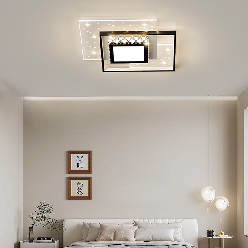 New High-end Sparkle Ceiling L – Interior Design High Ceiling Bewertung und Preis