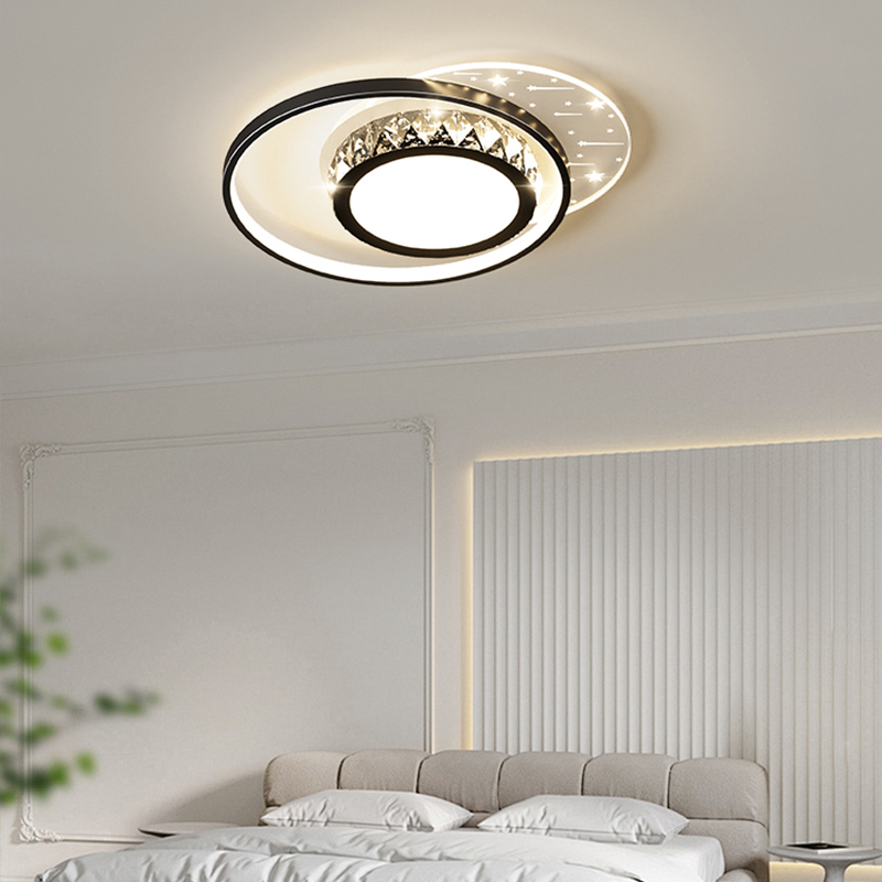 New High-end Sparkle Ceiling L – Interior Design High Ceiling Bewertung und Preis