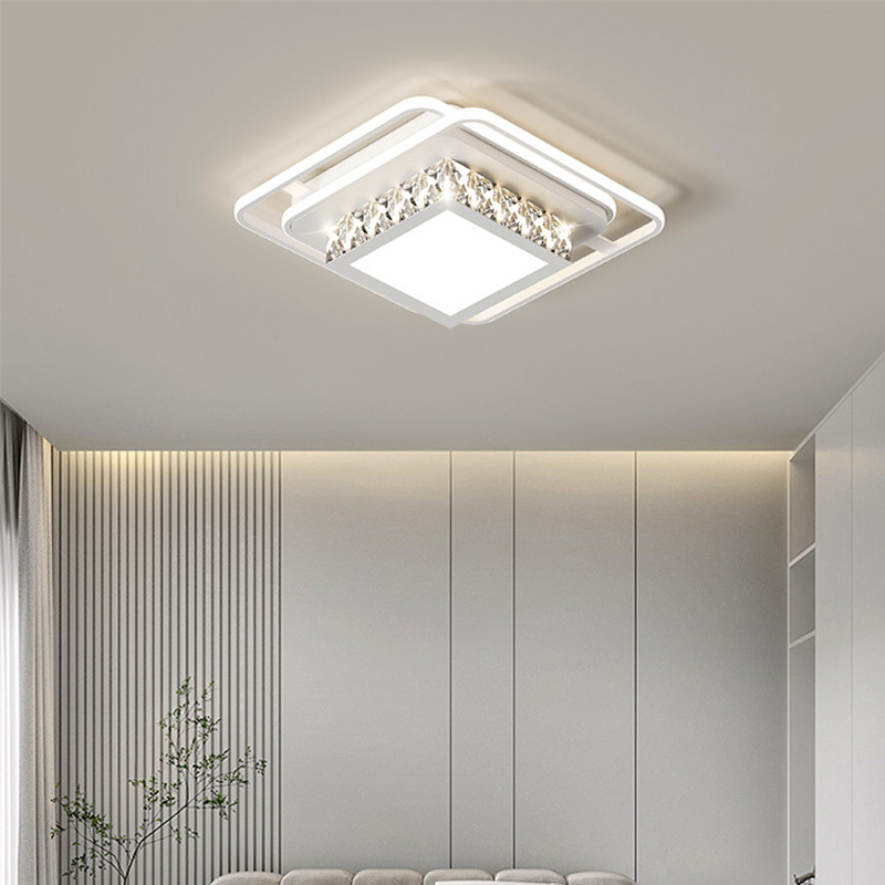 New High-end Sparkle Ceiling L – Interior Design High Ceiling Bewertung und Preis