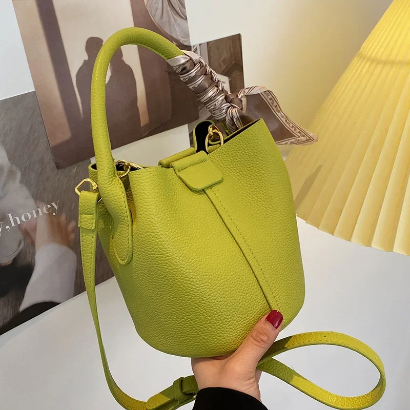 High Quality Bucket Bag Women  – Interior Design Elegant Bewertung und Preis