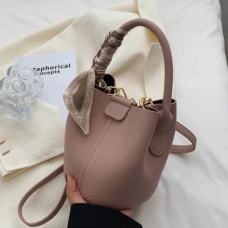High Quality Bucket Bag Women  – Interior Design Elegant Bewertung und Preis