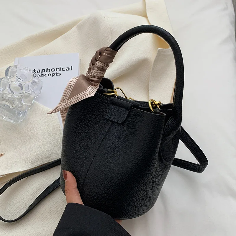 High Quality Bucket Bag Women  – Interior Design Elegant Bewertung und Preis