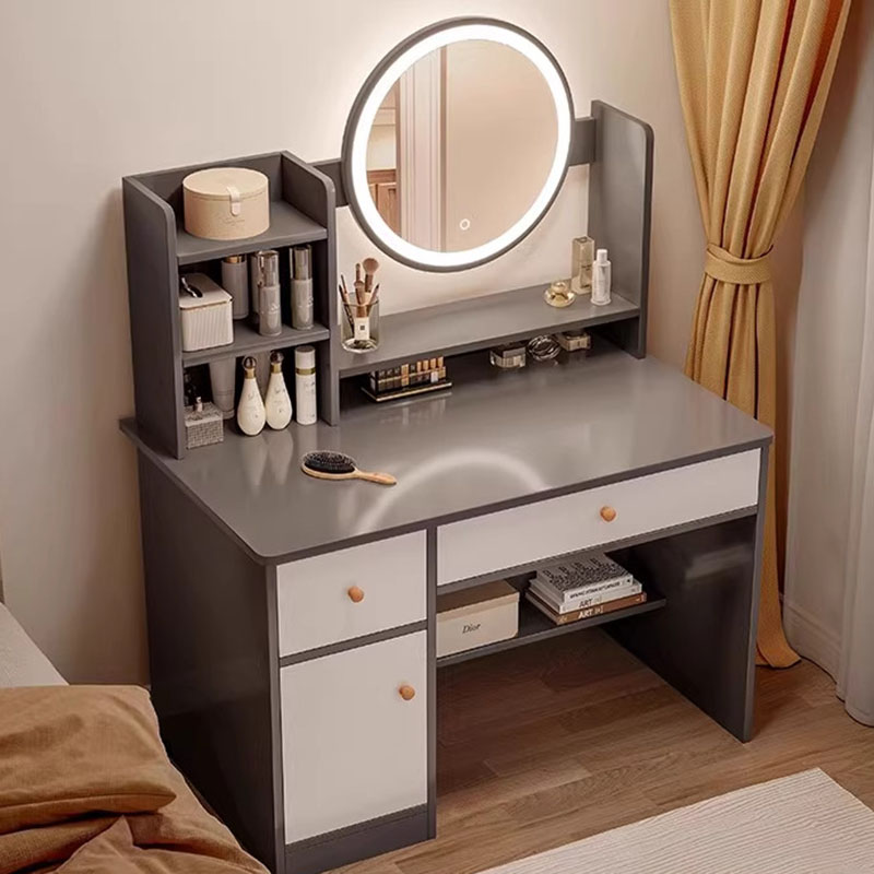 Vintage Professional Vanity Ta – Interior Design Vintage Modern Bewertung und Preis