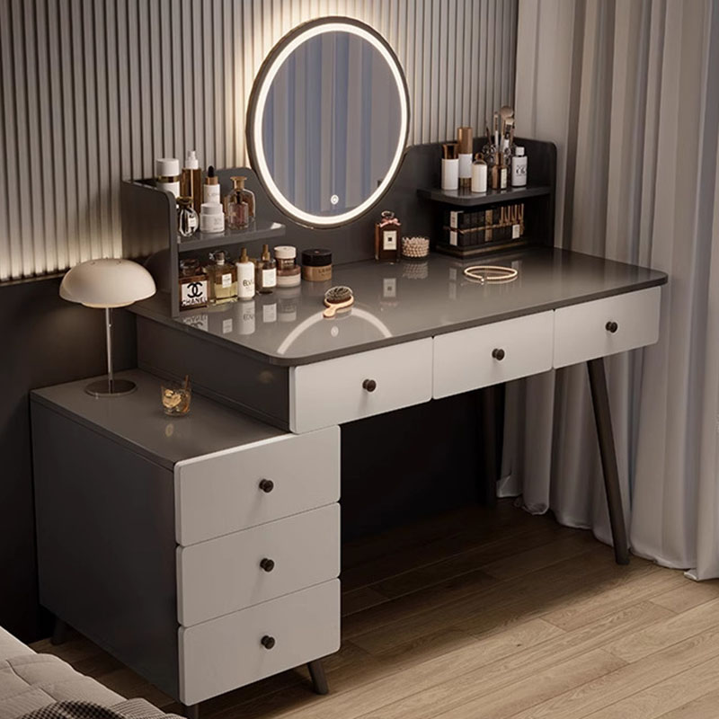 Vintage Professional Vanity Ta – Interior Design Vintage Modern Bewertung und Preis