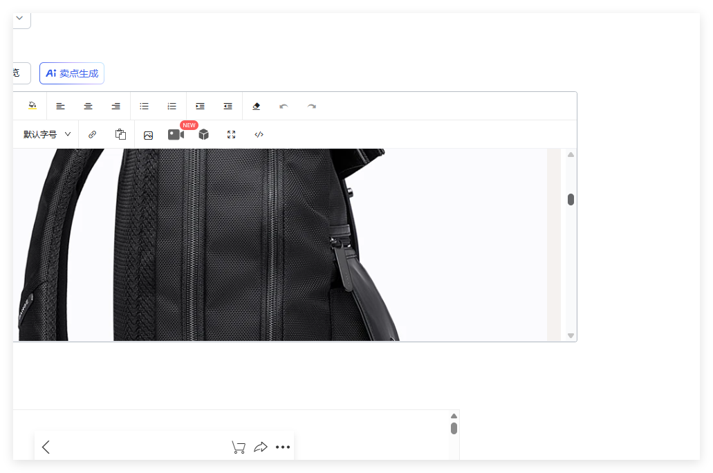 Laptop Backpack Men Waterproof – Interior Design Journal Bewertung und Preis