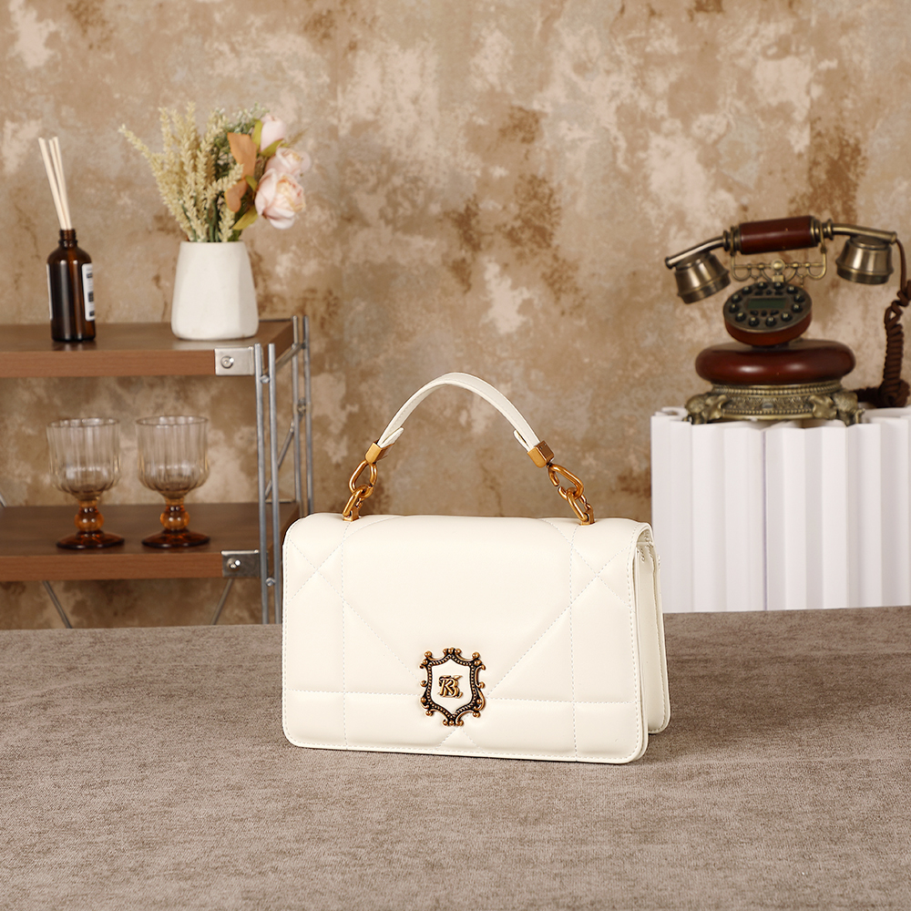 Ladies' handbag, 2026 season n – Interior Design Elegant Bewertung und Preis