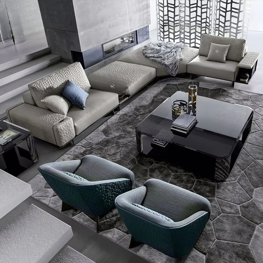 Complete Whole House Furniture – Interior Design Organic Modern Bewertung und Preis
