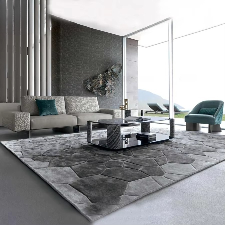 Complete Whole House Furniture – Interior Design Organic Modern Bewertung und Preis