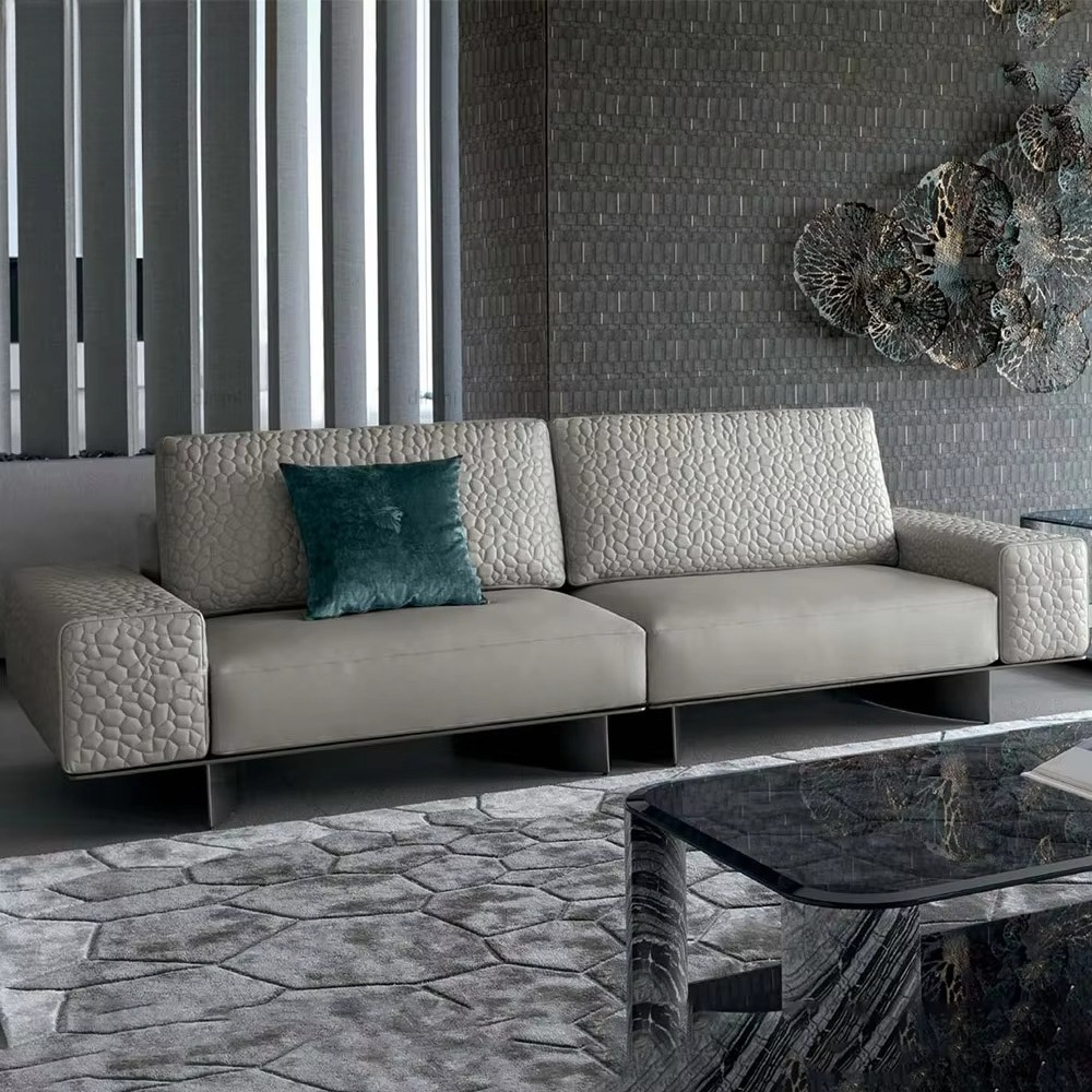 Complete Whole House Furniture – Interior Design Organic Modern Bewertung und Preis