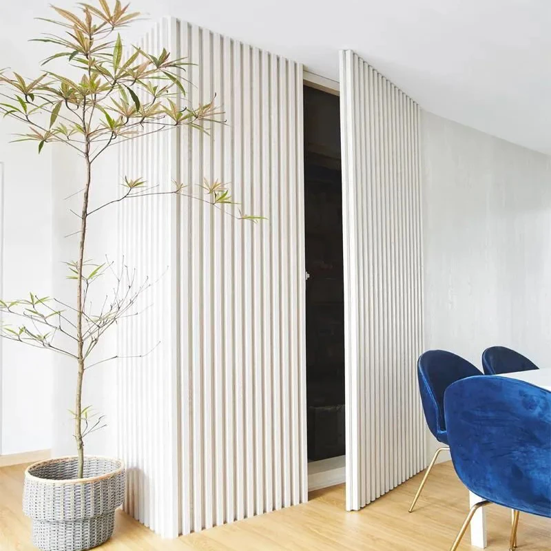 #36 inch by 80 White Grille De – Interior Design Organic Modern Bewertung und Preis