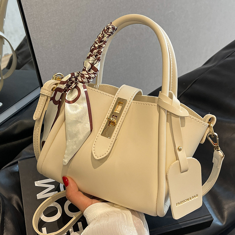 Bags for Women Versatile Hand- – Interior Design Korean Style Bewertung und Preis