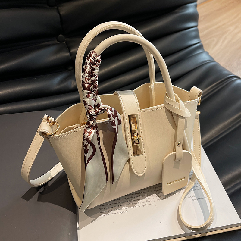 Bags for Women Versatile Hand- – Interior Design Korean Style Bewertung und Preis