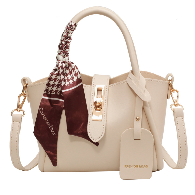 Bags for Women Versatile Hand- – Interior Design Korean Style Bewertung und Preis