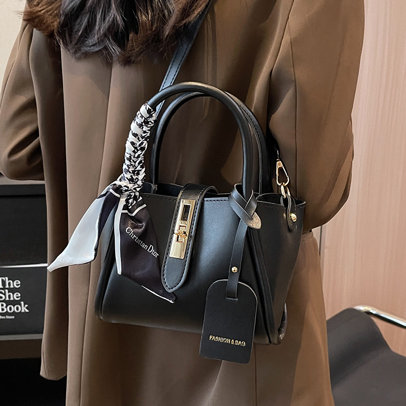 Bags for Women Versatile Hand- – Interior Design Korean Style Bewertung und Preis