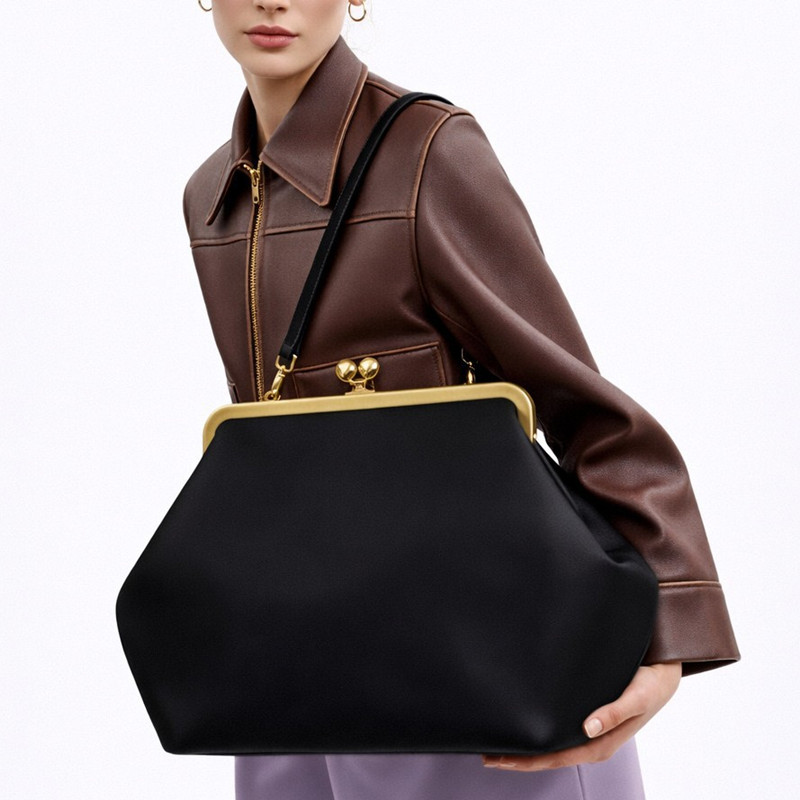 Luxury Elegant Women's Large C – Interior Design Elegant Bewertung und Preis