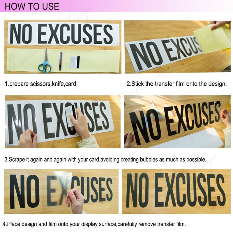 Set of 6 Gymnast Gymnastics Wa – Interior Design With Wallpaper Bewertung und Preis