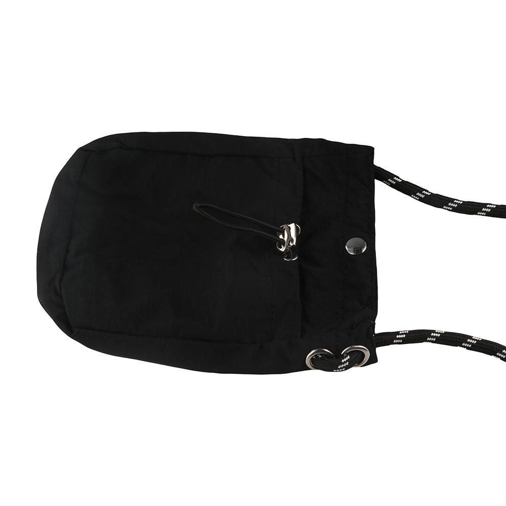 Korean Style Drawstring Phone  – Interior Design Korean Style Bewertung und Preis