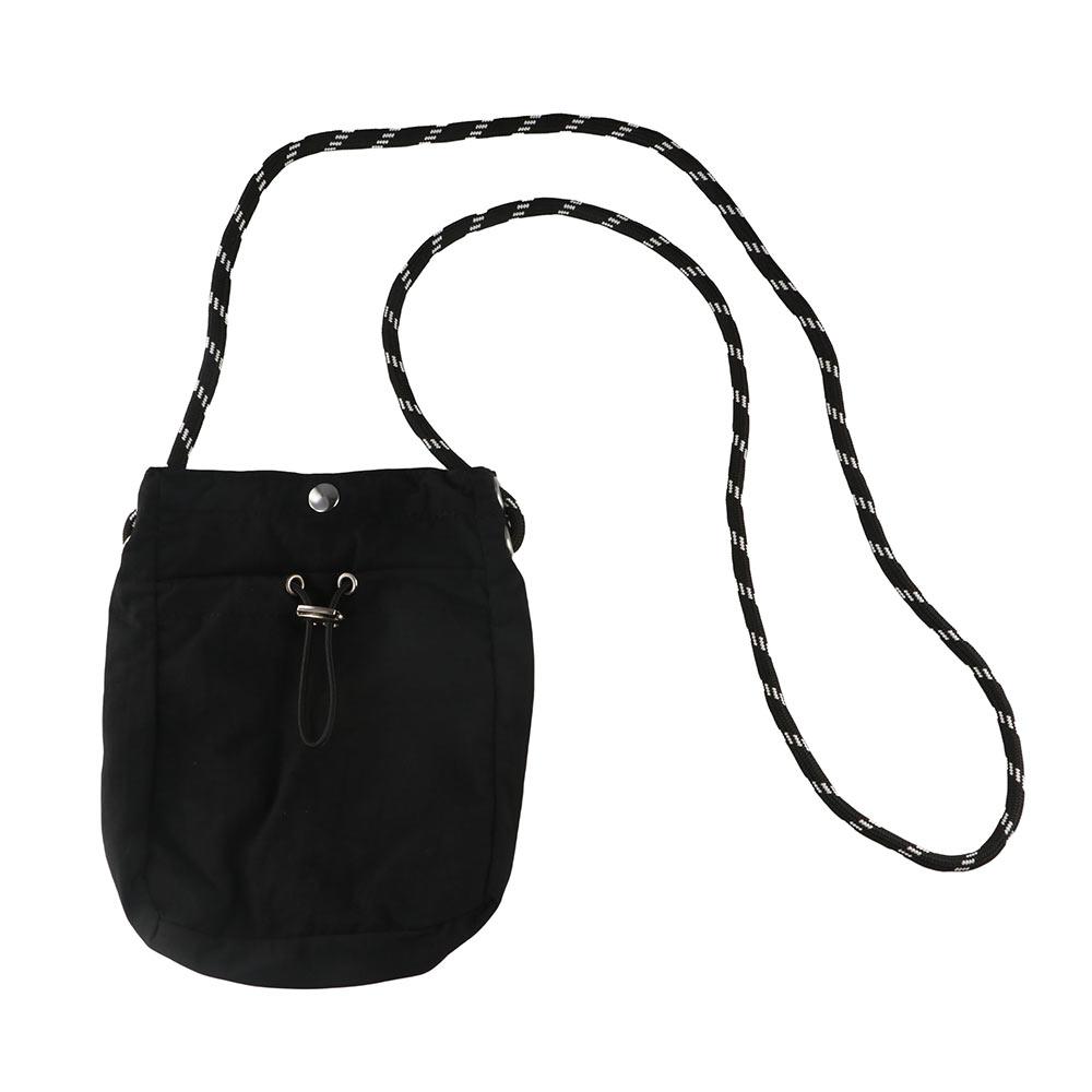 Korean Style Drawstring Phone  – Interior Design Korean Style Bewertung und Preis
