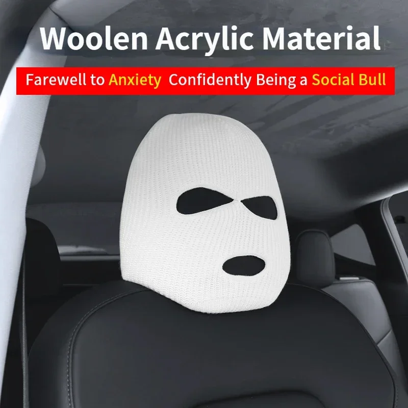 For Tesla Model 3/Y/X/S Car Se – Interior Design Mockup Bewertung und Preis