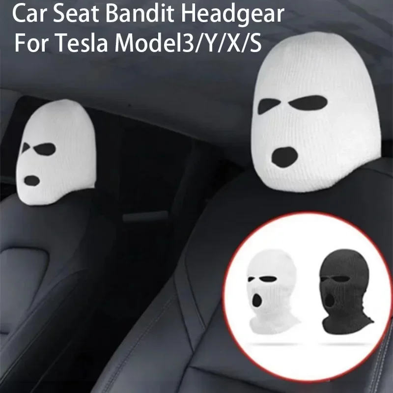 For Tesla Model 3/Y/X/S Car Se – Interior Design Mockup Bewertung und Preis