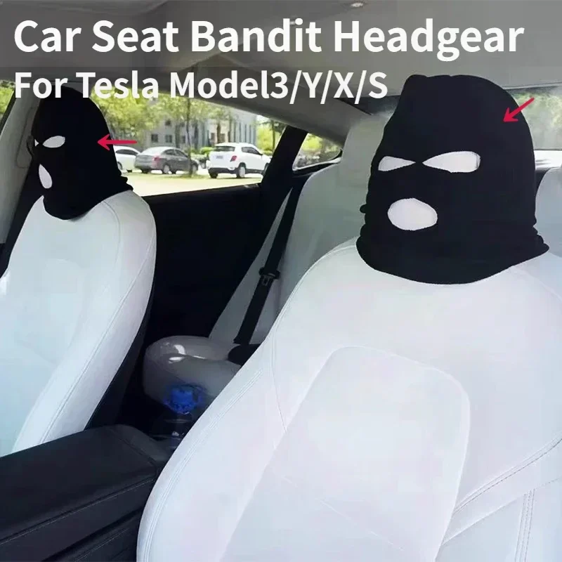 For Tesla Model 3/Y/X/S Car Se – Interior Design Mockup Bewertung und Preis