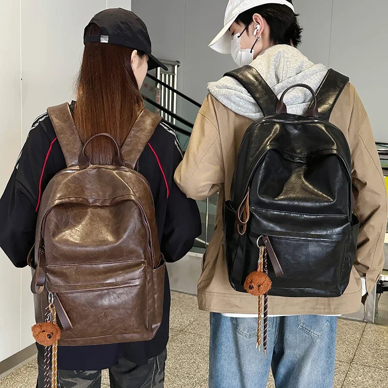 High Quality Women Man Backpac – Interior Design Journal Bewertung und Preis