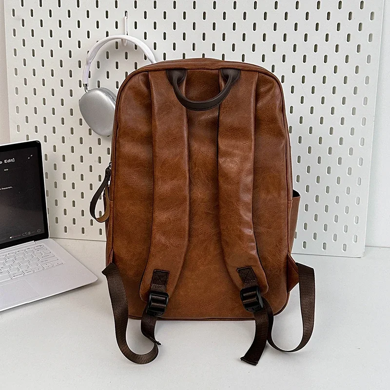 High Quality Women Man Backpac – Interior Design Journal Bewertung und Preis