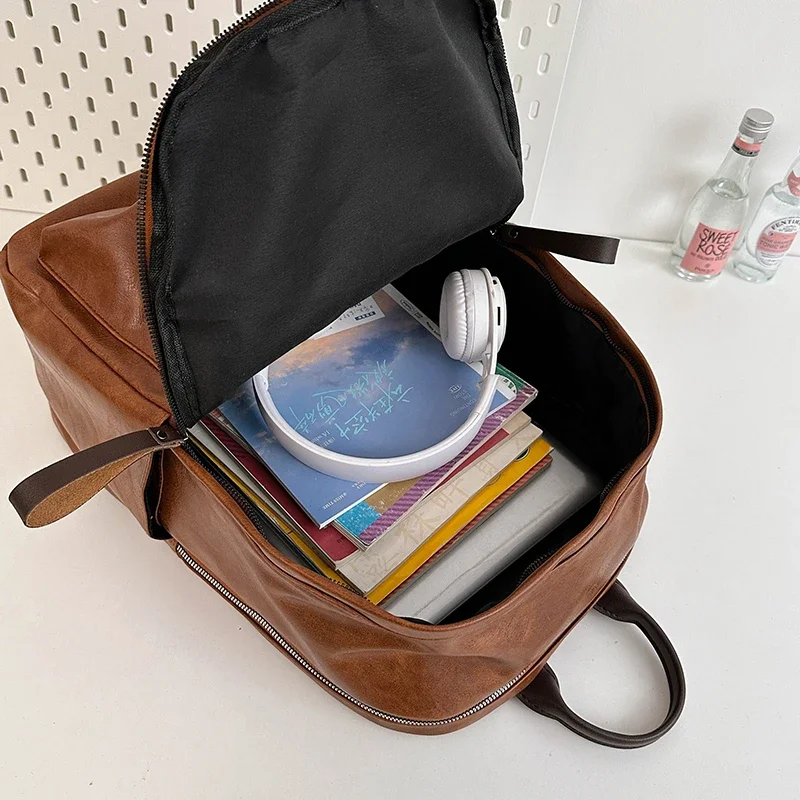High Quality Women Man Backpac – Interior Design Journal Bewertung und Preis